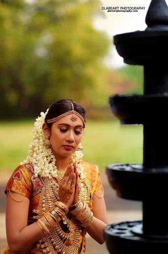 Photos by GLAREART WEDDING PHOTOGRAPHY